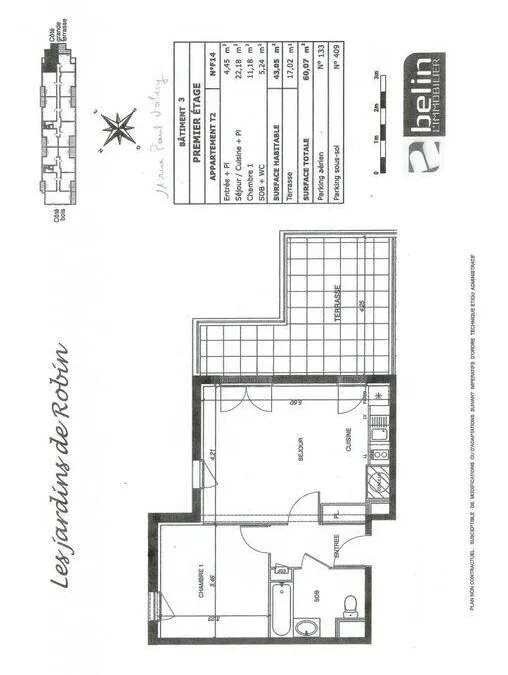 Photo 7