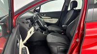 Renault Captur 1.3 TCe 130ch FAP Intens — photo 12