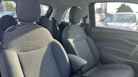Fiat 500 e 118ch Icône Plus — photo 19