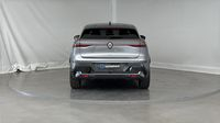 Renault Mégane E-Tech Electric EV40 130ch Equilibre standard charge — photo 6