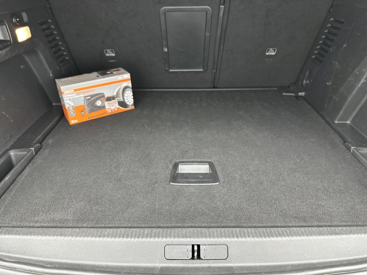 Peugeot 3008 puretech 130ch s&s eat8 style — photo 6