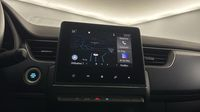 Renault Arkana 1.6 E-Tech hybride 145ch Evolution -22 — photo 18