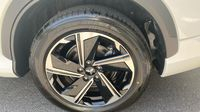 Mitsubishi Eclipse Cross 2.4 MIVEC PHEV 188ch Intense 4WD 2023 — photo 20