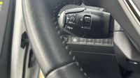 Peugeot 2008 1.5 BlueHDi 110ch S&S Allure Pack — photo 18