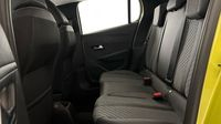 Peugeot 208 1.2 Hybrid 100ch Active e-DCS6 — photo 13