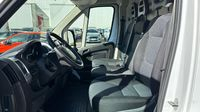 Fiat Ducato 3.0 CH1 2.3 Multijet 140ch Business — photo 16