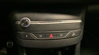 Peugeot 308 1.2 PureTech 130ch S&S GT Pack — photo 26