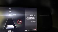 Renault Clio 1.5 Blue dCi 100ch Evolution - 24 — photo 9