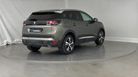 Peugeot 3008 2.0 BlueHDi 150ch Allure S&S — photo 5
