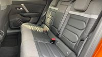Citroen C4 BlueHDi 110ch S&S Shine — photo 10
