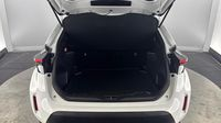 Toyota Yaris Cross 116h Design MY22 — photo 14
