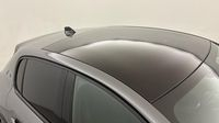 Peugeot 208 e-208 156ch GT — photo 22