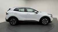 Kia Sportage 1.6 CRDi 136ch MHEV Active DCT7 4x2 — photo 4