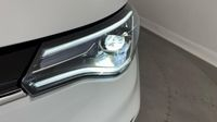 Renault Zoé E-Tech Iconic charge normale R135 Achat Integral - MY22 — photo 17