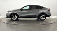 Renault Arkana 1.3 TCe 140ch FAP Business EDC — photo 7