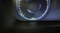 Volvo V60 D3 150ch AdBlue R-Design Geartronic — photo 9