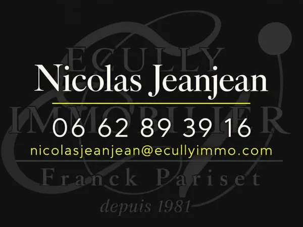 VENTE-MAISON-69380-MARCILLY D'AZERGUES