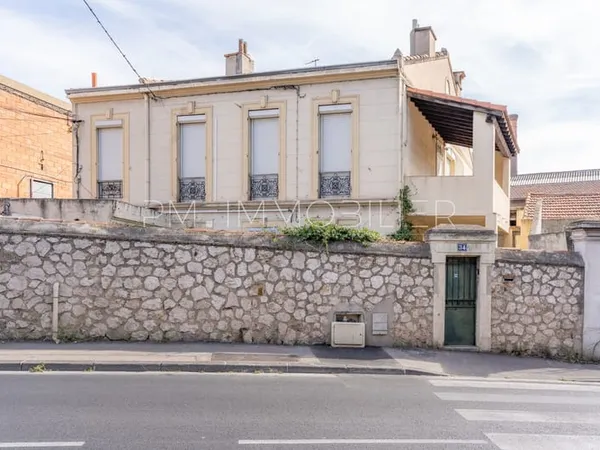 L'INDEPENDANT
