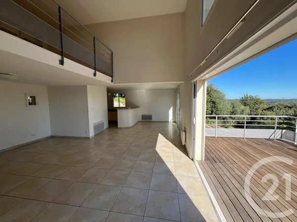 Maison 5 pièces 131 m²