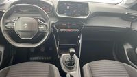 Peugeot 208 1.2 PureTech 100ch S&S Style — photo 8