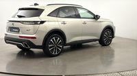 Ds Ds 7 E-TENSE 225ch Performance Line + — photo 5