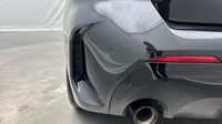 Bmw Série 1 118iA 136ch M Sport DKG7 — photo 21