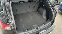 Ford Kuga 1.5 EcoBlue 120ch Titanium BVA 7cv — photo 14