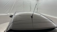 Citroen C4 Cactus PureTech 130ch S&S Shine EAT6 E6.d — photo 22