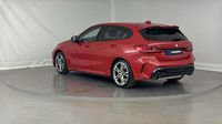 Bmw Série 1 M135iA xDrive 306ch — photo 8
