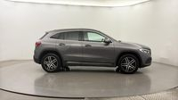 Mercedes Gla 200 163ch Progressive Line 7G-DCT — photo 4