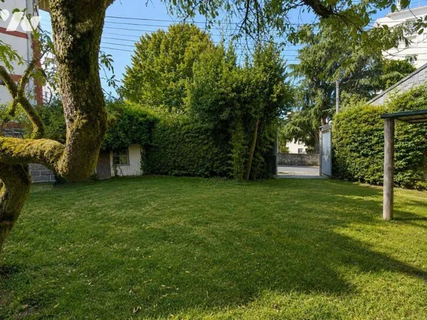 Maison 10 pièces