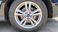 Ford Galaxy 2.0 EcoBlue 150ch Titanium BVA8 — photo 11