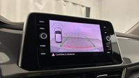 Volkswagen T-Roc 1.5 TSI EVO 150ch Style — photo 28