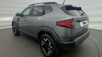 Dacia Duster 1.6 hybrid 140ch Extreme — photo 6