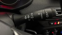 Dacia Sandero 1.0 SCe 65ch Expression -24 — photo 24
