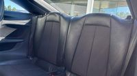 Audi Tt 1.8 TFSI 180ch S line — photo 13