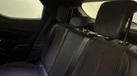 Ds Ds 3 Crossback BlueHDi 130ch Performance Line + Automatique 126g — photo 13