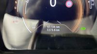 Renault Kadjar 1.3 TCe 140ch FAP Intens EDC - 21 — photo 9