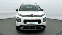 Citroen C3 Aircross BlueHDi 110ch S&S Shine