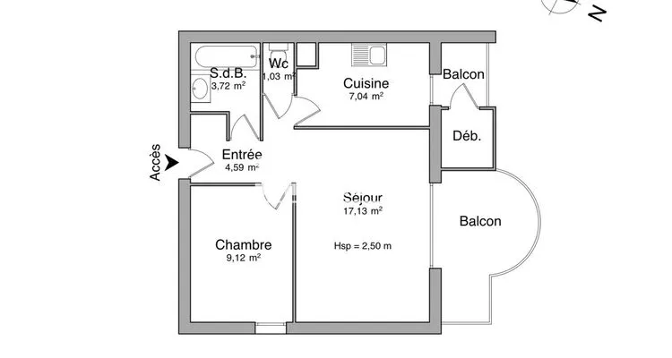Photo 3