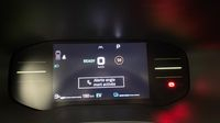 Dacia Jogger 1.6 hybrid 140ch Extreme 5 places — photo 10
