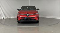 Renault Mégane E-Tech Electric EV60 220ch Techno super charge -C — photo 2