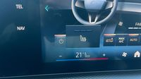Bmw X1 sDrive20i 170ch M Sport — photo 27