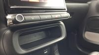 Citroen C3 1.5 BlueHDi 100ch S&S YOU! — photo 15