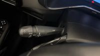 Citroen C5 Aircross Hybrid 225ch Shine Pack e-EAT8 — photo 23
