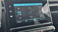 Citroen C3 1.2 PureTech 83ch S&S Shine — photo 13