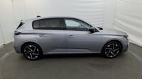 Peugeot 308 1.2 PureTech 130ch S&S Allure Pack — photo 4