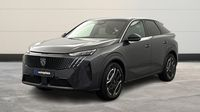 Peugeot 3008 Electrique 210ch Batterie 73 kWh Allure
