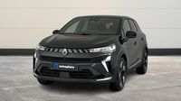 Renault Scénic 1.7 Blue dCi 120ch Intens
