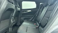 Renault Austral 1.2 E-Tech full hybrid 200ch Techno esprit Alpine - 23 — photo 10